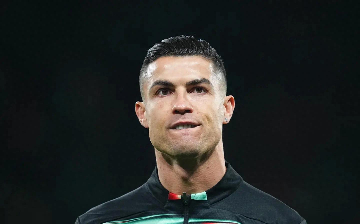 爱游戏体育app下载C罗新星领先优势明显表现突出,德国队前途光明!(c罗 德国队)