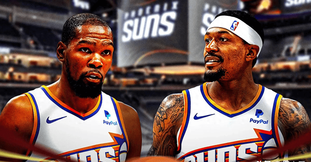 爱游戏全站杜兰特重返赛场，败北首场状态出色，快船观众沸腾！的简单介绍