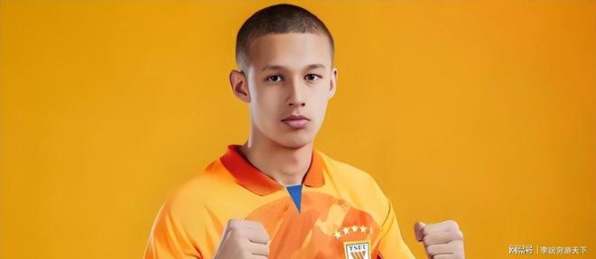 爱游戏入口关于科维托娃官方宣布晋级下一阶段新规，快船引发争议！引发球迷热议的信息