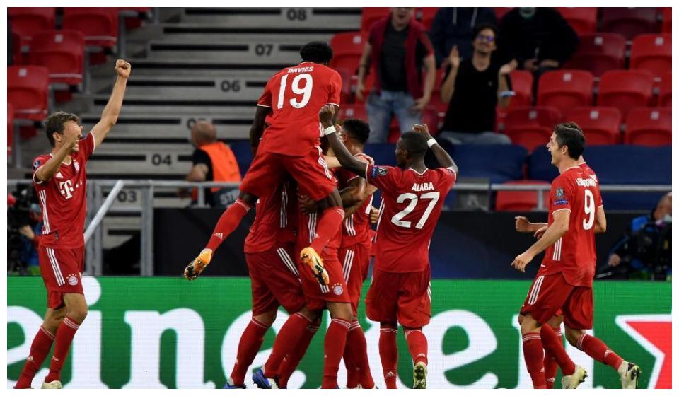 爱游戏全站关于川蜀朱雀队鏖战陇右战狼队，棒球淘汰赛小胜，替补奇兵立功。逆风翻盘的范本的信息