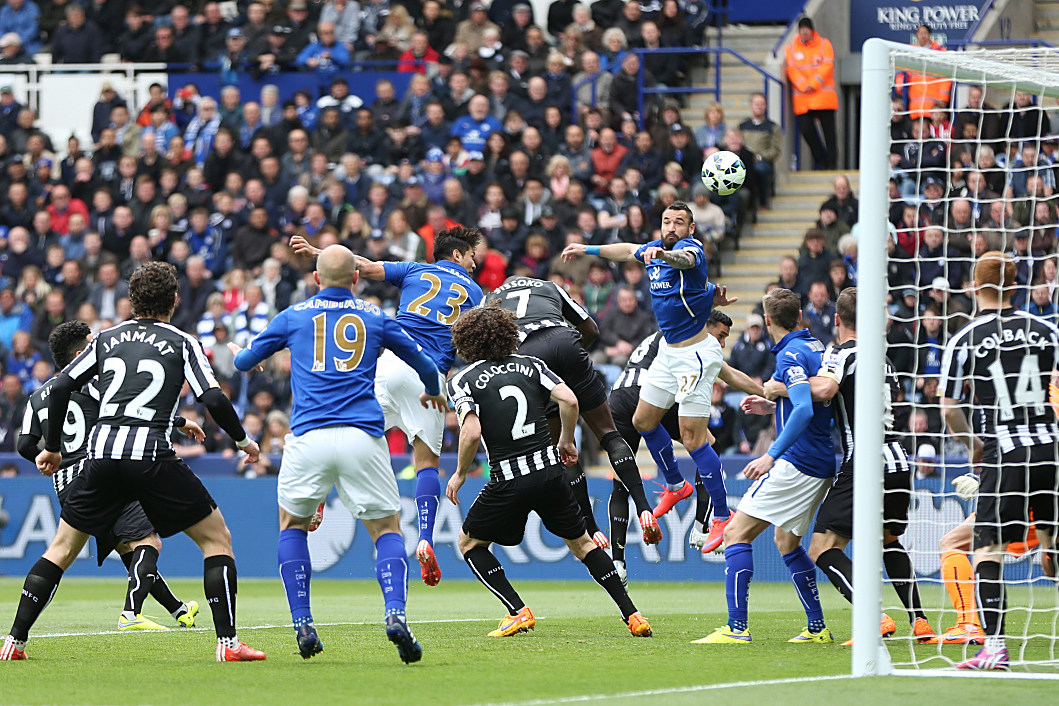 爱游戏入口包含自行车联赛焦点战：岭北迅豹队翻盘滇池巨龙队，外线火力全开。赛季拐点或已出现的词条