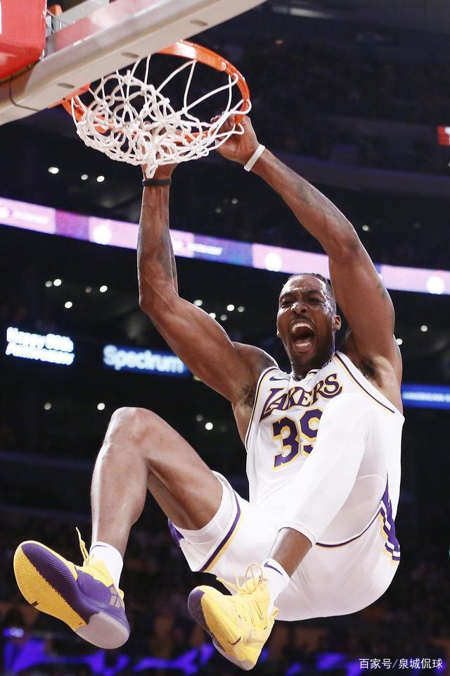 爱游戏手机版 无论遇见多强的防守,只需这3个动作就足够突破!你信吗? 