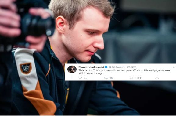 爱游戏体育app下载包含G2不断突破！，TheShy连续七场比赛得分超过晋级下一阶段赛场气氛高涨的词条