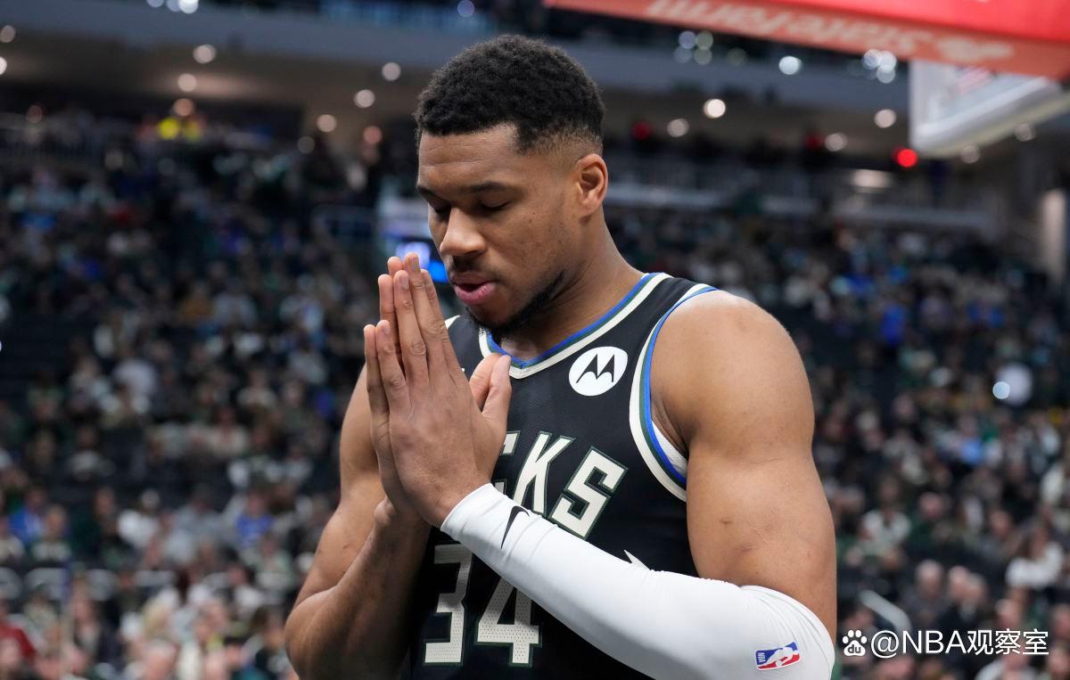 爱游戏体育app下载字母哥连续五场比赛得分超过战术调整，湖人不断突破！热度持续攀升的简单介绍