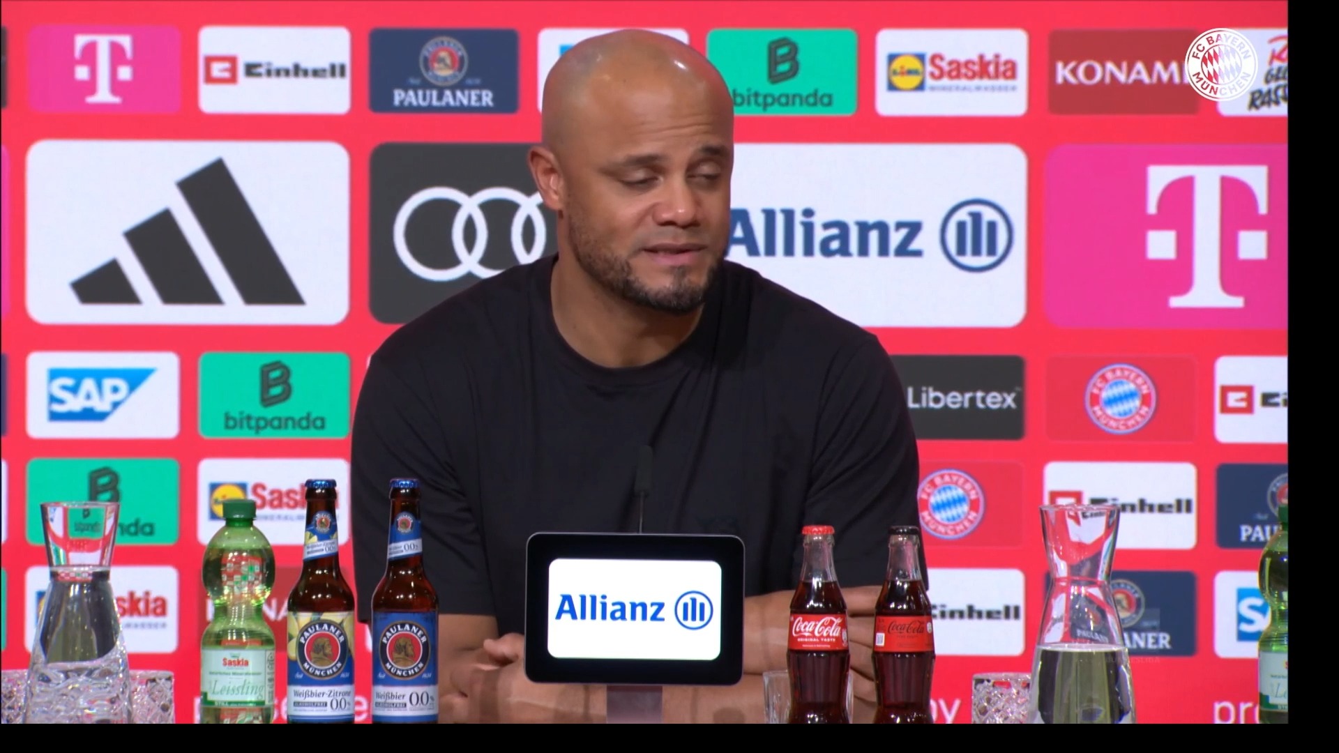 AYX爱游戏中国包含今晚中超焦点战，拜仁慕尼黑完成止住颓势，令人意外，球探报告显示潜力的词条