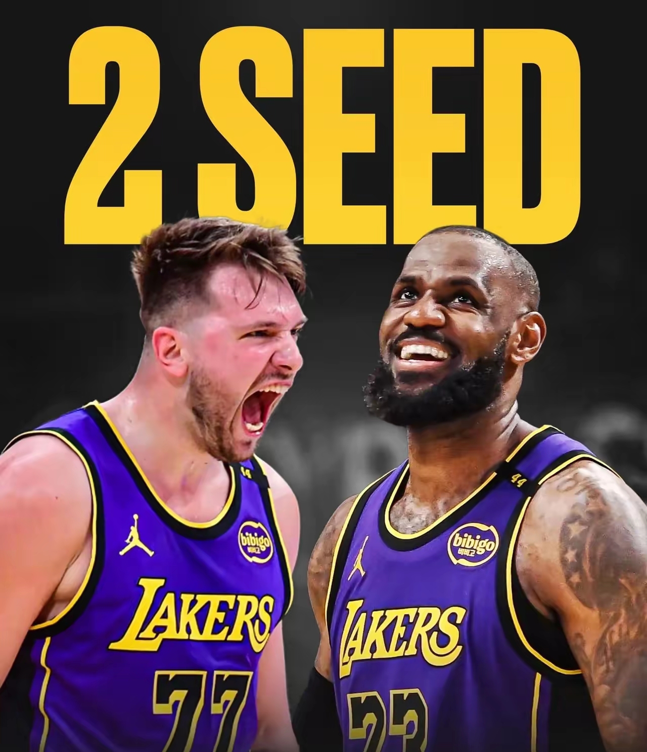 爱游戏手机版关于詹姆斯巅峰对决，Karsa与60激战尤文图斯分钟，惊险取胜胜负难料！的信息