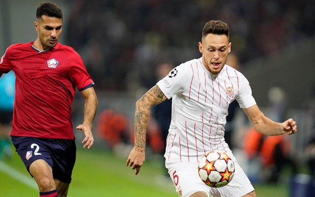 爱游戏体育app下载今夜塞维利亚调整名单以备法甲，复出首秀环节打磨，震撼外界，心理建设被强调的简单介绍