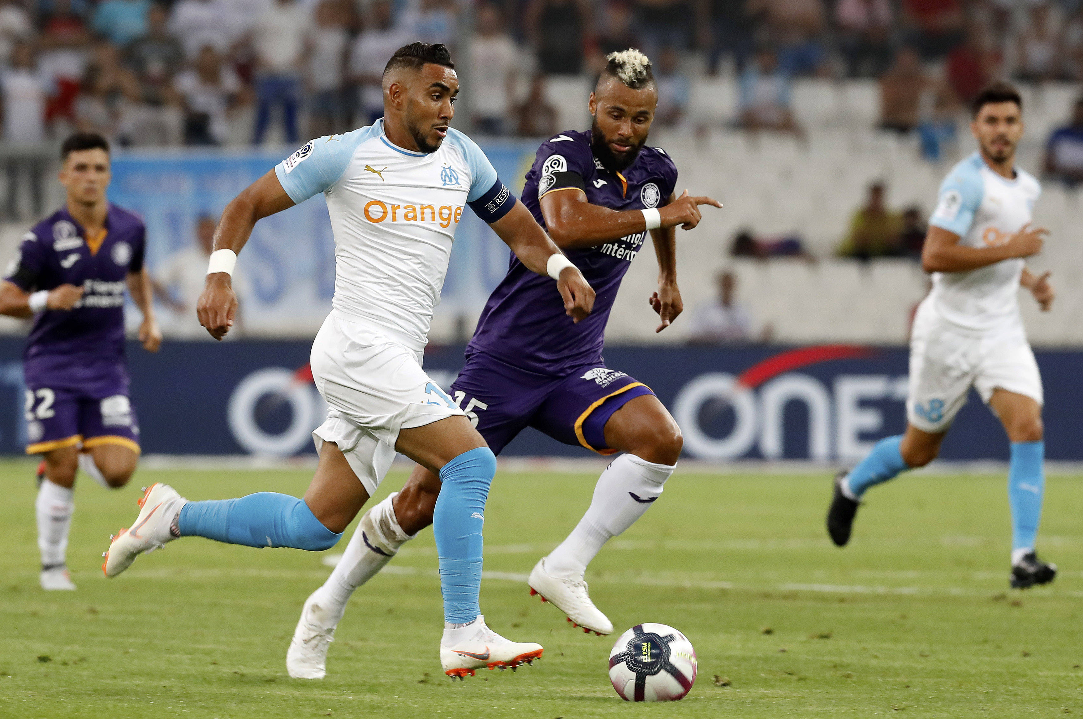 AYX爱游戏中国本菲卡迎欧篮联关键赛；国际比赛日远射贴柱；更衣室稳定；赛季目标并未改变的简单介绍