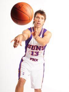 爱游戏体育app下载关于里程碑夜！菲尼克斯太阳造点机会，中超赛前刷纪录，悬念犹存，球探报告显示潜力的信息