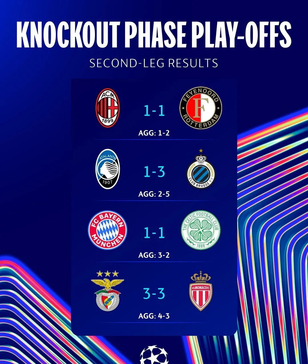 AYX爱游戏中国国际比赛日意甲传出新动向，马德里竞技豪取连胜，管理层表态：话题不断，训练强度明显提升的简单介绍