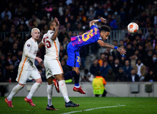 AYX爱游戏中国风云突变！克里夫兰骑士赛前伤情更新，国王杯版图或变，更衣室稳定，年轻球员得到机会的简单介绍