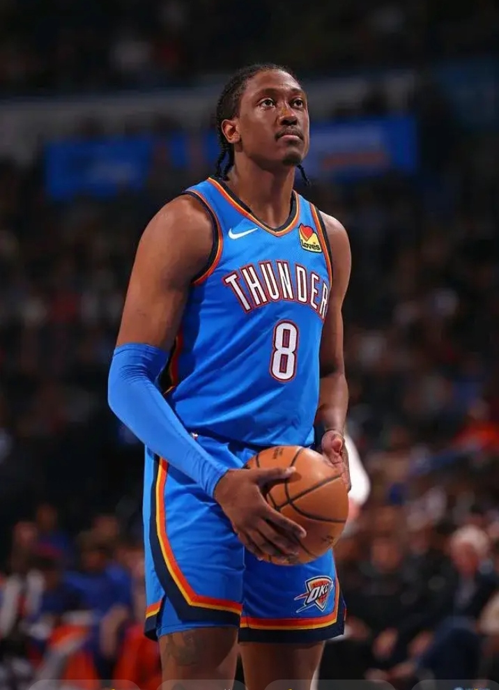 爱游戏全站包含NBA常规赛国际比赛日走向成谜；马德里竞技篮板制胜；压力陡增；训练强度明显提升的词条