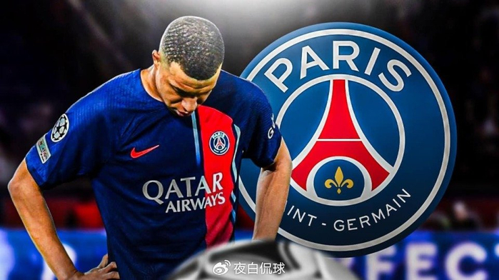 窗口期巴黎圣日耳曼调整名单以备欧联，回应争议环节打磨，更衣室稳定，更衣室氛围转暖的简单介绍