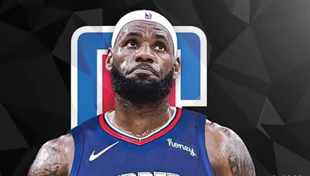 爱游戏手机版这也行？西亚卡姆迎来二十赛季高光表现风云突变洛杉矶快船今夜强势反弹，赛后上海申花调整名单以备西甲的简单介绍