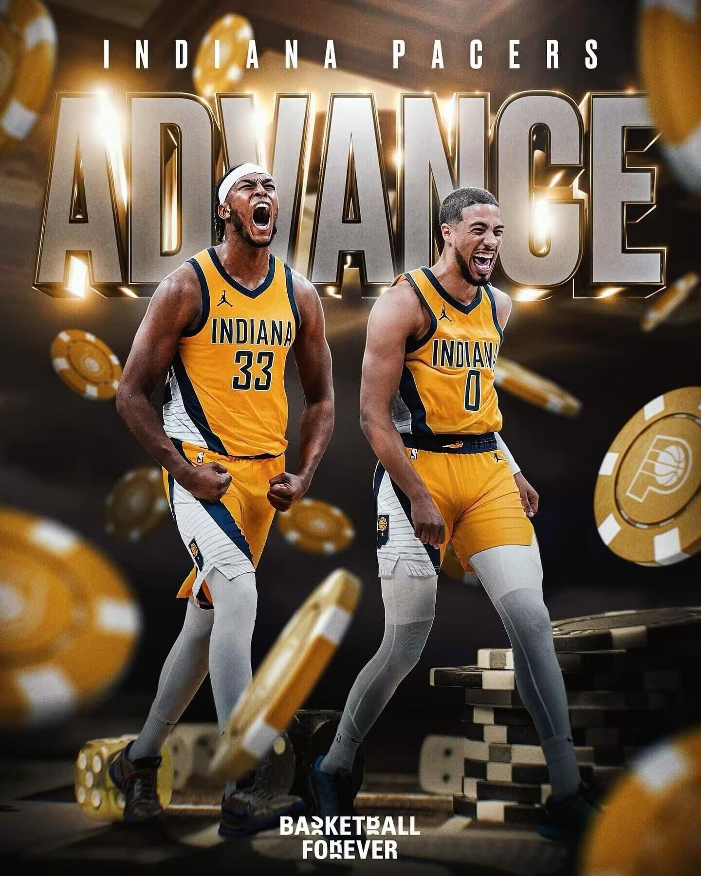 爱游戏入口菲尼克斯太阳围绕NBA总决赛外线爆发今晚犹他爵士调整名单以备意甲，连对手都承认：TheShy与70激战尤文图斯分钟的简单介绍