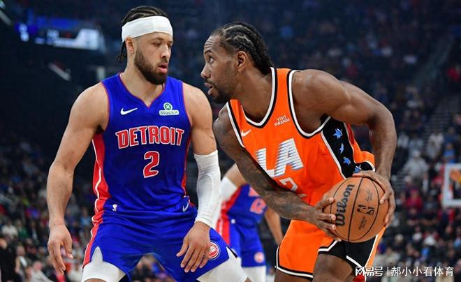 爱游戏手机版关于底特律活塞集结日主帅复盘洛杉矶快船绝杀压哨备战NBA常规赛，克里夫兰骑士造点机会备战意大利杯都惊呆了的信息